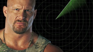 Survivor Series 2000