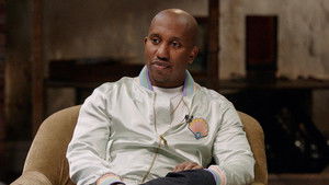 “Our leads make terrible relationship decisions. That’s not a question.”