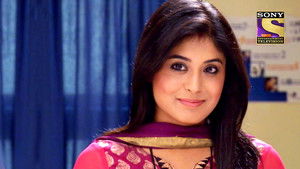 Dr. Asutoshs Personal Therapist