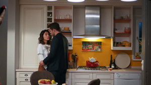 It is Beautiful When it is With You