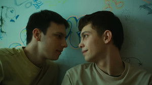 Imagine the best thing