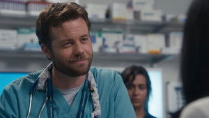 Heartstrings: Part II