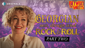 Drugs and Rock & Roll