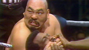 WWF Championship Wrestling - Dec 27, 1980