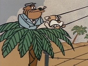 African Diamond Affair