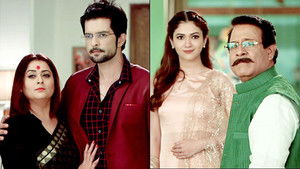 Shaan, Rajni To Divorce?