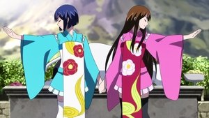 All They Can Do Is Look Up at It