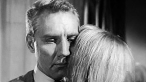 Episode #2.33 (pp-147)