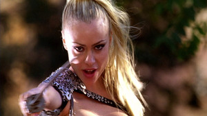 Lunedì, 26 dicembre