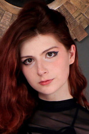 Ruby Wren