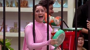 Rules Maano Ya Jail Jao!