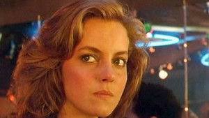 The Hood and the Harlequin