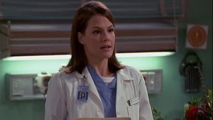 Should I Stay or Should I Go?