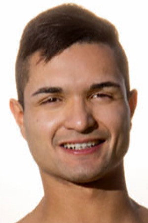 Mateo