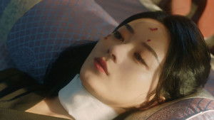 Strenghtening the Seal