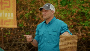 Episode 13