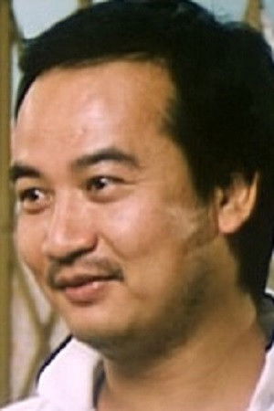 Raymond Fung Sai-Hung