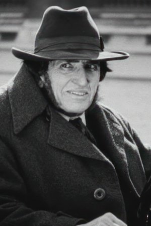 Albert Mayer