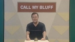 Tommy Walsh, Jimmy Savile