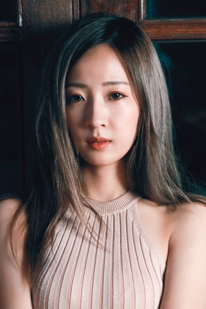 Janice Pang
