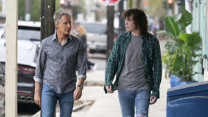 Runs in the Family (1)