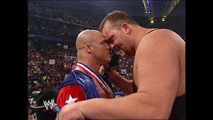 SmackDown - Jun 05, 2003