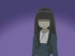 Capture the Iron Curtain!