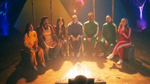 Detached from Reality