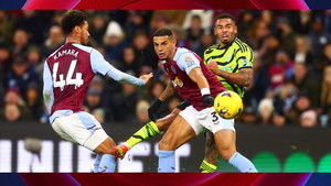 MOTD - 9th December 2023