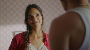 1975, The Constituent