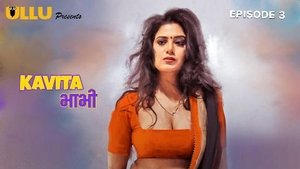 Kaunla Devar (Part One)