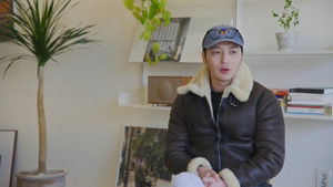 Yeosu’s Haenyeos and Skate Samhap