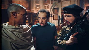 ابن مجدي عبد الغني