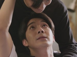 Ticket to Underworld