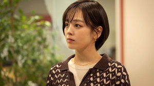 Murder at The Same Time and Place