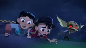 Always Make the Hard Choice