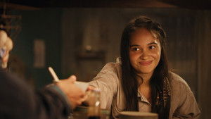 Hangat Semangkuk Sekoteng