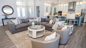 Brian And Mika Dream Big