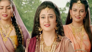 The two sides to Putana's tale