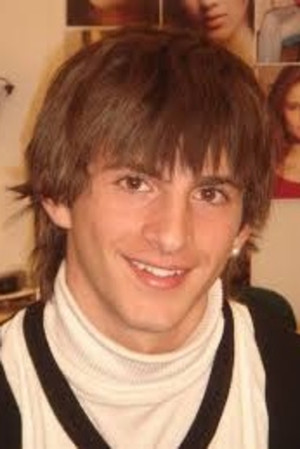 Simone Ascani