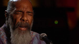 Pete Seeger's 90th Birthday Celebration: Live from Madison Square Garden