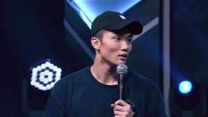Episode 10