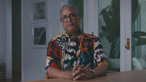 Chapter II: No Final Victories