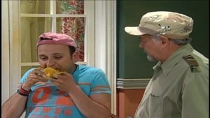 Escuela de actuación