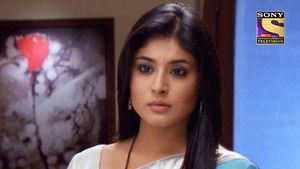 Baba Warns Dr. Ashutosh