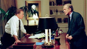 Let Bartlet Be Bartlet