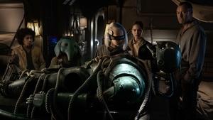 You Have a Lot to Learn About Pirates