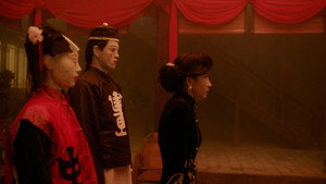Episode 17