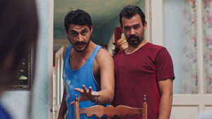 A Funeral For The Dead