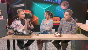 Episode 315